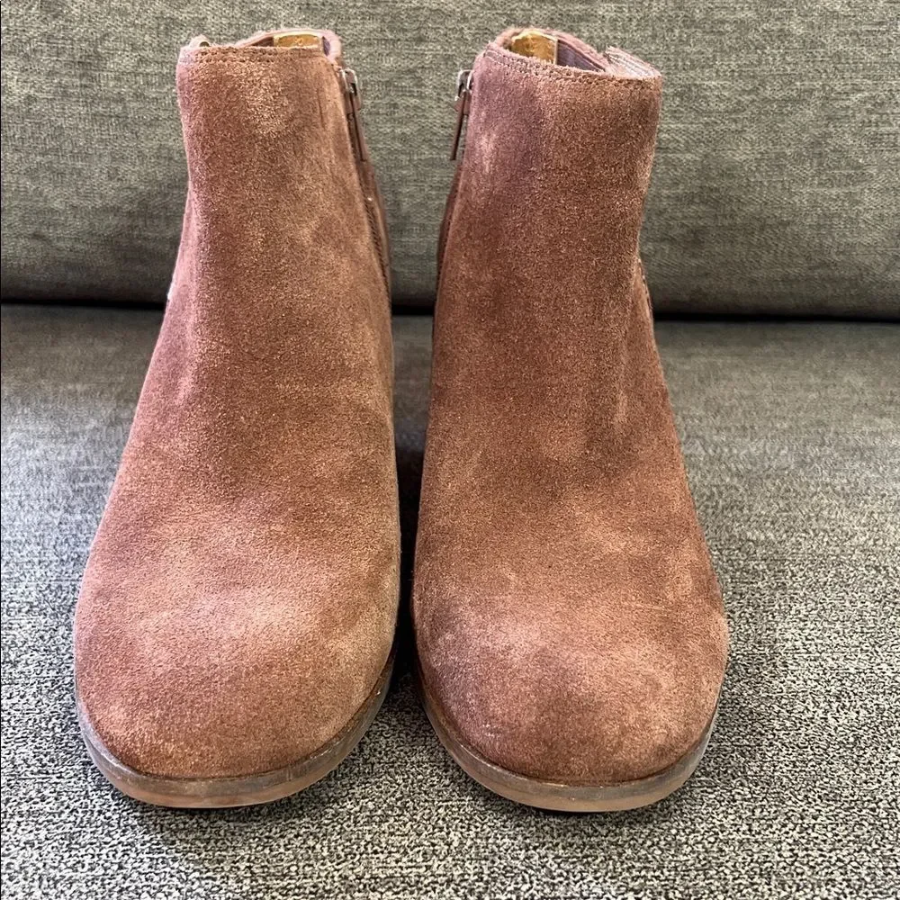Lucky Brand new lucky
